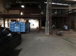 Leong Huat Building (D13), Factory #515955571